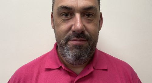 See exactly what your future with Optic-Kleer could look like image