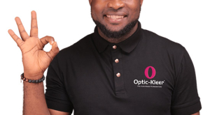 Exciting New Partnership Deal to be Announced Soon! image