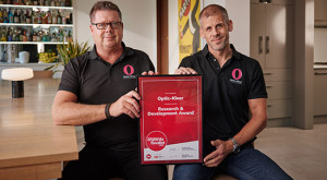 A fresh start with Optic-Kleer in 2026 image