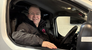 Summer news round-up from Optic-Kleer’s most successful year yet…until the next one, that is! image