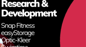 Revenue up 39% in just a few months – how award-winning innovation is transforming Optic-Kleer image